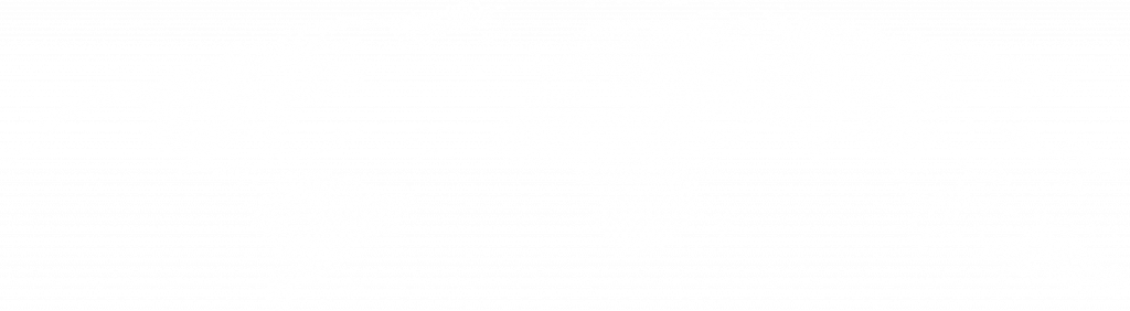 METEX Group GmbH world map