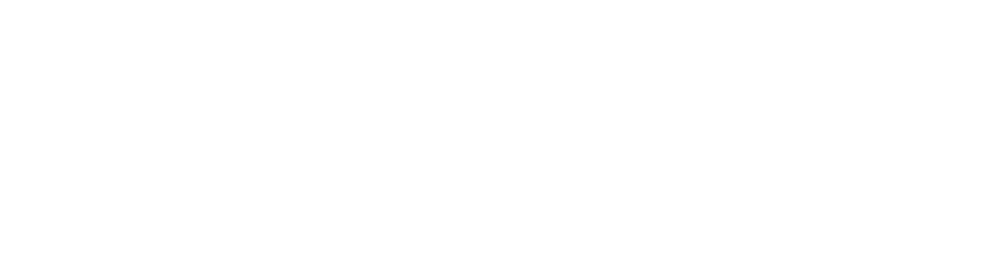 METEX Group GmbH world map